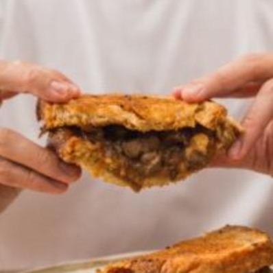 Pepito de lomo
